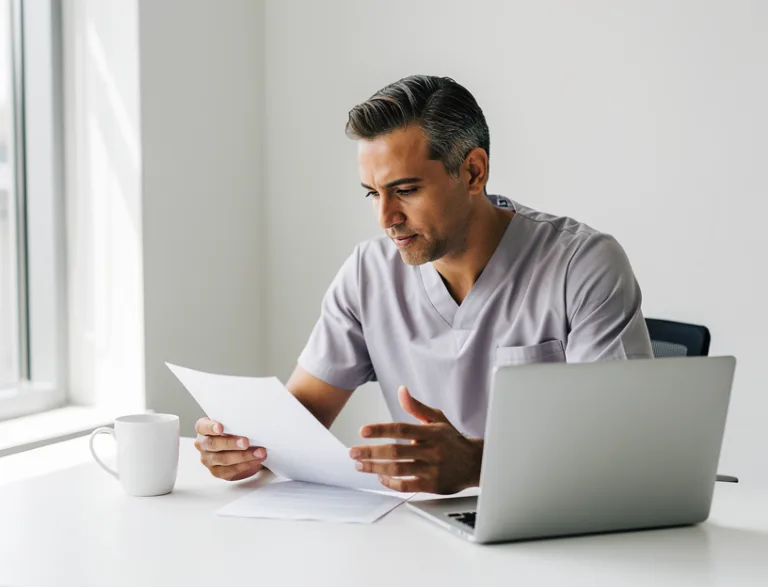 Insurance Broker service in Elk Grove